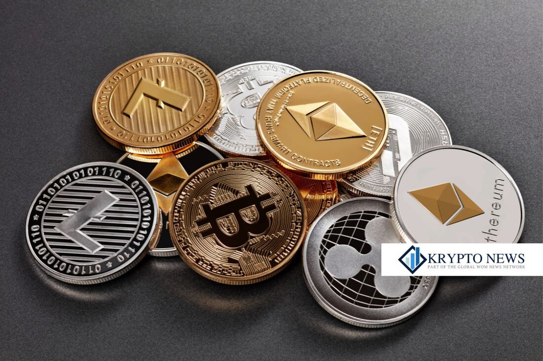 Dezentrale Finanzen direkt in Telegram: Die Mini-App Affluent auf der Open Network (TON) In der dynamischen Welt der Kryptowährungen und dezentralen Finanzen (DeFi) hat sich mit Affluent eine spannende Mini-App etabliert, die auf The Open Network (TON) basiert. Diese innovative Anwendung integriert dezentrale Finanzdienstleistungen direkt in das Messaging-Ökosystem von Telegram, und ermöglicht Nutzern somit, nahtlos …