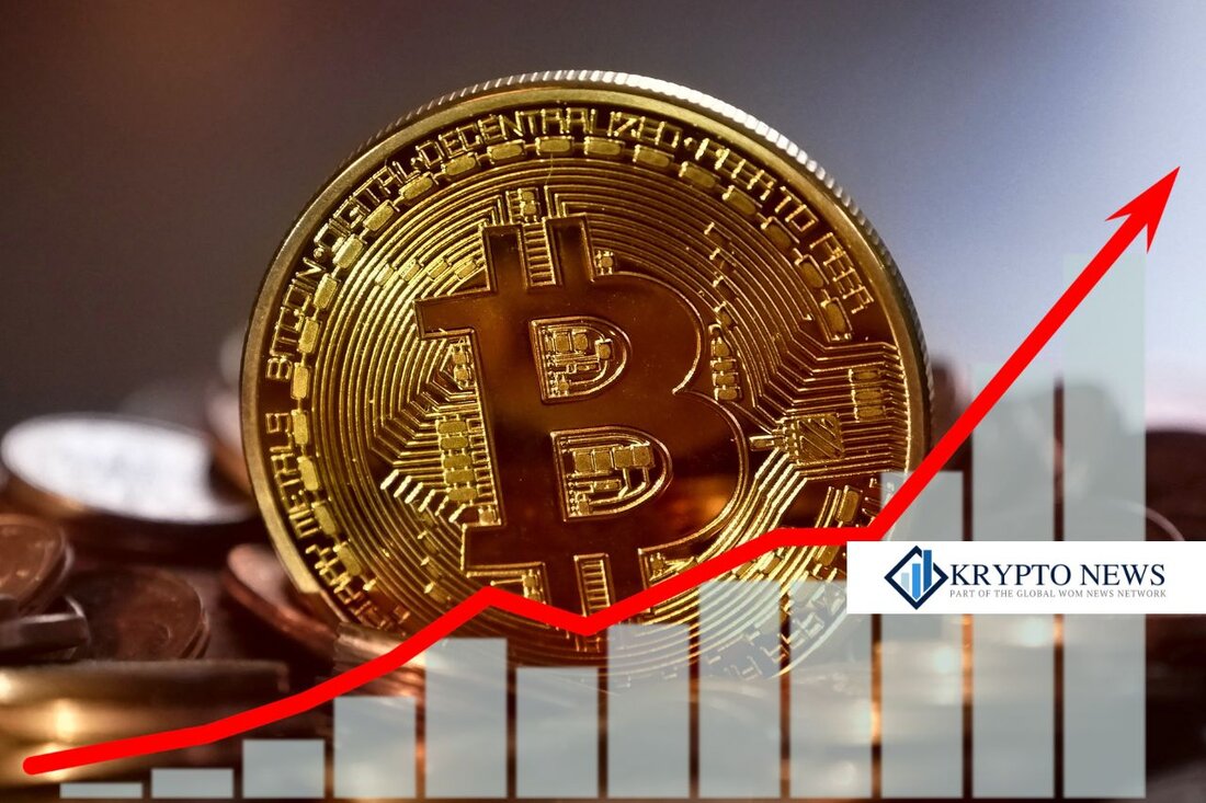 BBVA empfiehlt Bitcoin-Investitionen für wohlhabende Kunden Die Banco Bilbao Vizcaya Argentaria (BBVA) ist die zweitgrößte Bank Spaniens und hat vor Kurzem Empfehlungen für ihre wohlhabenden Kunden ausgesprochen. Das Finanzinstitut rät dazu, zwischen 3 % und 7 % des persönlichen Vermögens in Bitcoin zu investieren. Diese Empfehlung spiegelt das zunehmende Interesse an Kryptowährungen und deren potenziellen …