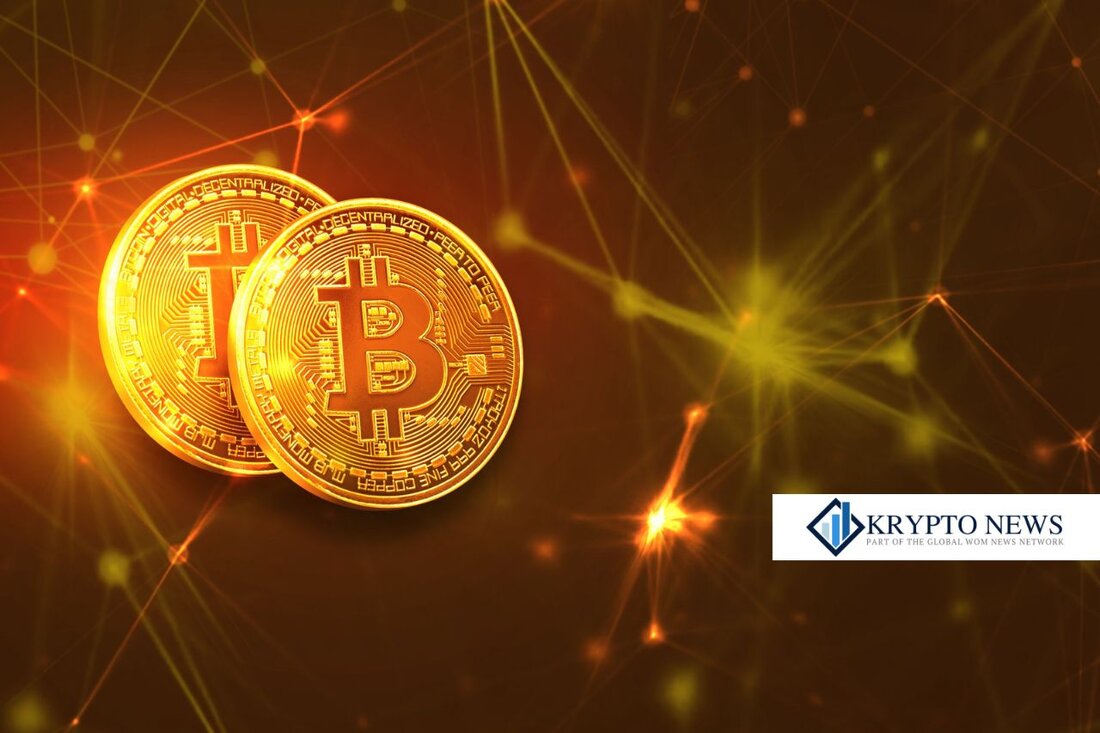 Neuer Wal auf Ethereum: Massiver Long-Trade über 100 Millionen Dollar In der Welt der Kryptowährungen sorgt ein neuer Wal für Aufsehen. Dieser Investor hat über Hyperliquid eine beeindruckende Long-Position auf Ethereum eröffnet, die zum Zeitpunkt der Ausführung einen Wert von über 100 Millionen Dollar hatte. Solche großen Investitionen können zahlreiche Auswirkungen auf den Markt haben. …
