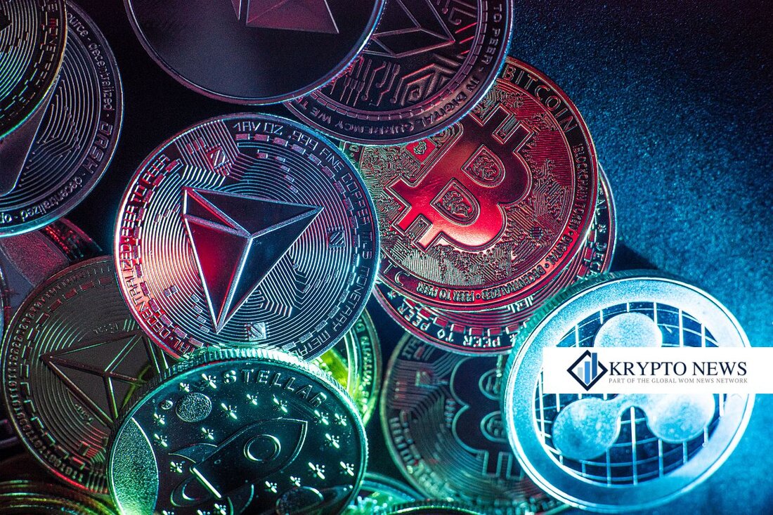 GIGGLE-Memecoin schoss nach Binance-Ankündigung auf $110. 50% der Handelsgebühren fließen in Bildungsprojekte.