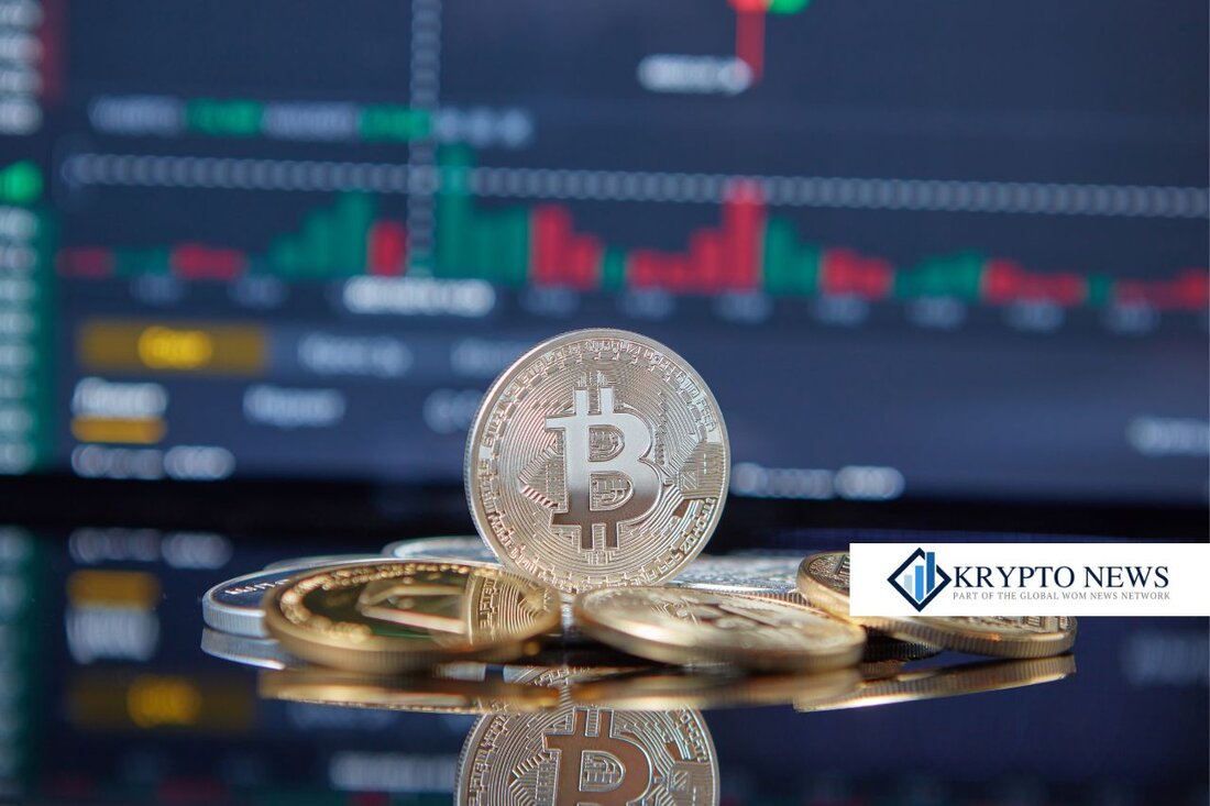 Kalshi und Coinbase kooperieren zur Stärkung des eventbasierten Handels in den USA, fördernd USDC-Reservestabilität.