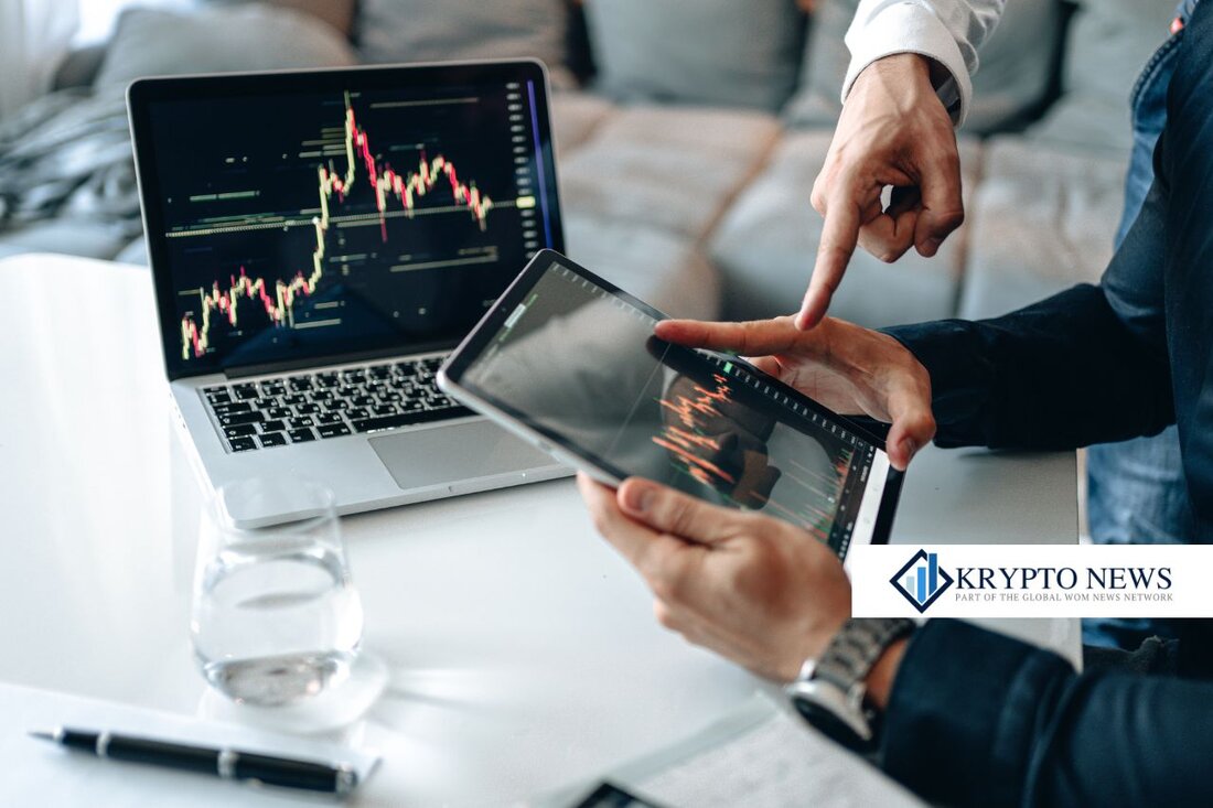 YUBIT feiert sein fünfjähriges Bestehen mit einem neuen Branding und integriert Trading, Gaming und Community in ein einzigartiges Ökosystem.