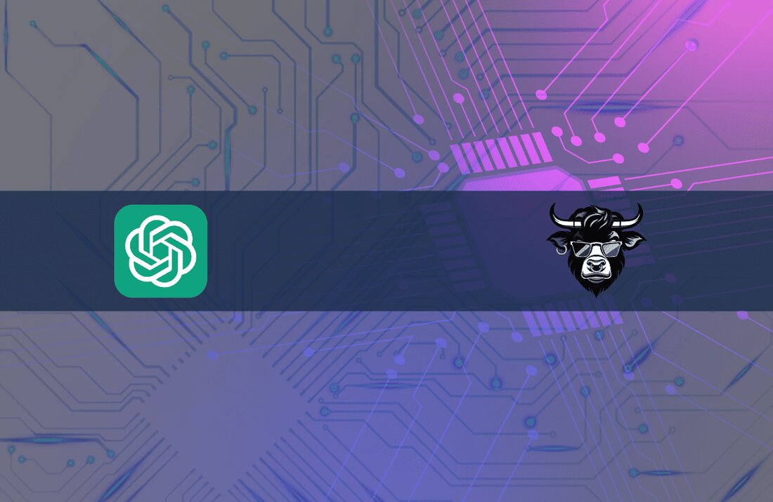 Die Welt der Krypto verändert sich ständig, und das Aufkommen von ChatGPT verändert die Art und Weise, wie Händler Recherchen und Analysen durchführen. Die analytischen Fähigkeiten von ChatGPT haben es Händlern ermöglicht, Einblicke in die zukünftige Preisentwicklung von Kryptos wie Bitcoin und Ethereum zu gewinnen – und so ihr Handels-Toolkit um ein wertvolles Tool erweitert. Aber es geht nicht nur um die Big Player. ChatGPT wird jetzt auch verwendet, um versteckte Schätze auf dem Markt aufzudecken – mit Memes coin Wall Street Memes (WSM) gilt als eines der vielversprechendsten Projekte in diesem Bereich. Laut ChatGPT bleiben die Aussichten für den &hellip;