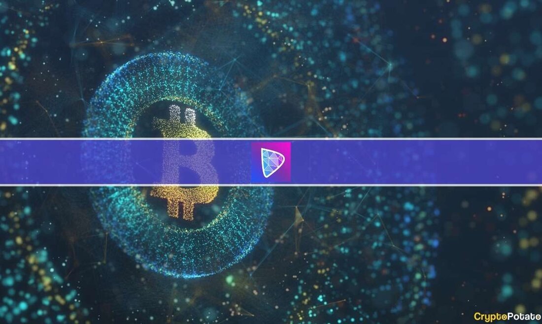 Apple hat das dezentrale Social-Networking-Unternehmen Damus mit dem Ausschluss aus dem App Store gewarnt, wenn es eine Funktion, die Bitcoin-Zahlungen ermöglicht, nicht entfernt. Damus, das auf dem dezentralen Social-Media-Protokoll Nostr basiert, wurde als Twitter-Alternative entwickelt und wird von Jack Dorsey unterstützt. Seit ihrem Debüt im Februar dieses Jahres hatte die App aufgrund ihrer dezentralen Natur, die typischerweise mit einem Mangel an Inhaltsmoderation einhergeht, erhebliche Schwierigkeiten, im globalen App Store von Apple gelistet zu werden. Apple gegen Damus In der neuesten Entwicklung wandte sich Damus an Twitter aufdecken dass der Technologieriese 14 Tage Zeit gegeben hat, um eine Funktion namens „Zaps“ &hellip;