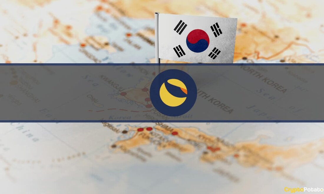 Ein südkoreanisches Bezirksgericht hat erklärt, dass LUNA, das native Token des Terra-Ökosystems, kein Wertpapier ist. Das Gericht wies auch die Anträge der Staatsanwaltschaft auf Beschlagnahme von Grundstücken des in Singapur ansässigen Mitbegründers von Terraform Labs, Shin Hyun-Seong, zurück und verhaftete ihn zusammen mit anderen Führungskräften des in Singapur ansässigen Projekts. LUNA ist kein Sicherheitstoken Das Südbezirksgericht von Seoul stellte kategorisch fest, dass LUNA laut einem Bericht des lokalen Medienunternehmens ilyo vom 24. April nicht als Wertpapier angesehen wird. Das Gericht sagte in seiner Entscheidung: „Es ist schwierig, LUNA zu sehen Coin als durch das Kapitalmarktgesetz reguliertes Finanzanlageprodukt.“ Unterdessen ist das …