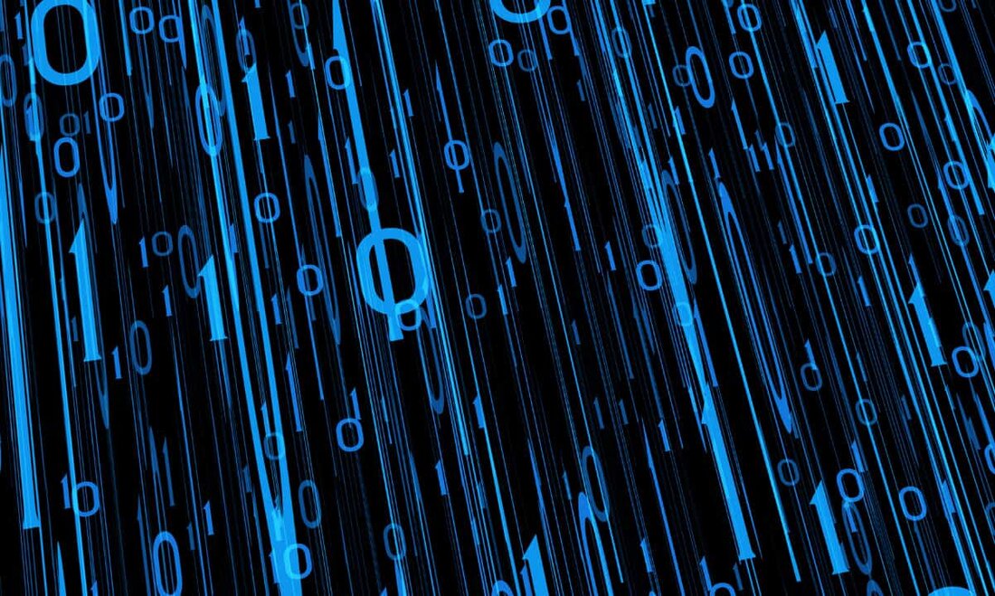 Die in Solana ansässige Wormhole Bridge wurde für 325 Millionen US-Dollar gehackt, nachdem es dem Angreifer gelungen war, eine Sicherheitslücke auszunutzen, was sie zu einem der größten Exploits in der Krypto-Geschichte machte. Ein Jahr später startete eine Gruppe von White Hats zusammen mit zwei Kryptofirmen einen „Counter-Exploit“ gegen die böswilligen Einheiten und holte einen Teil der gestohlenen Vermögenswerte zurück, die mit dem Exploit verbunden waren. „Counter-Exploit“ Der Counter-Exploit wurde gemeinsam von der dezentralen Finanzplattform Oasis und dem Web3-Infrastrukturunternehmen Jump Crypto durchgeführt. Letzteres war die Muttergesellschaft von Wormhole und hatte zuvor alle verlorenen Gelder ersetzt. Die Schwachstelle wurde ebenfalls gepatcht. Wormhole …