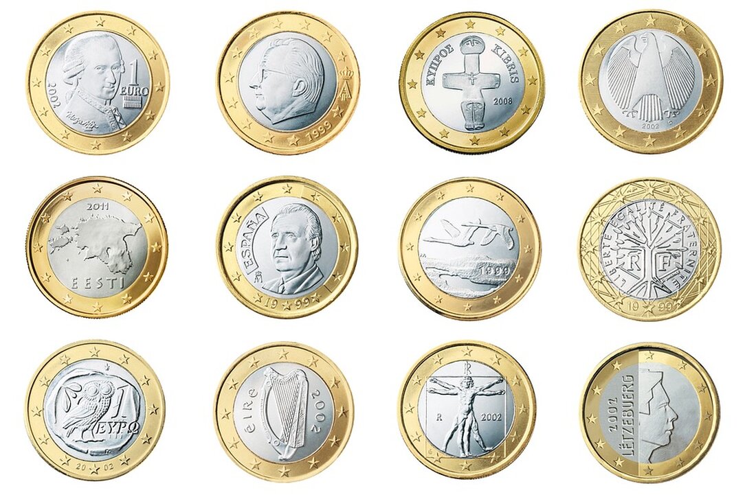 Dezentrale Finanzen (DeFi) erlebten in dieser Woche einen positiven Aufschwung auf dem Kryptowährungsmarkt. Unter anderem verzeichneten der Compound-Token, Synthetix (SNX), AAVE und Curve DAO (CRV) steigende Preise. Der Preis des Compound-Tokens hat sich im Laufe des Junis mehr als verdoppelt, und andere DeFi-Token haben ähnliche Zuwächse verzeichnet. Synthetix (SNX) ist in den letzten 24 Stunden um 3,34% gestiegen, während AAVE einen Anstieg von über 5% verzeichnete. Der native Token von Curve DAO (CRV) stieg im Wochenvergleich um 6,2%. Eine wichtige Nachricht in der Krypto-Welt war die Klage der US-Börsenaufsicht SEC gegen Coinbase und Binance, zwei der größten Kryptobörsen weltweit. Die &hellip;