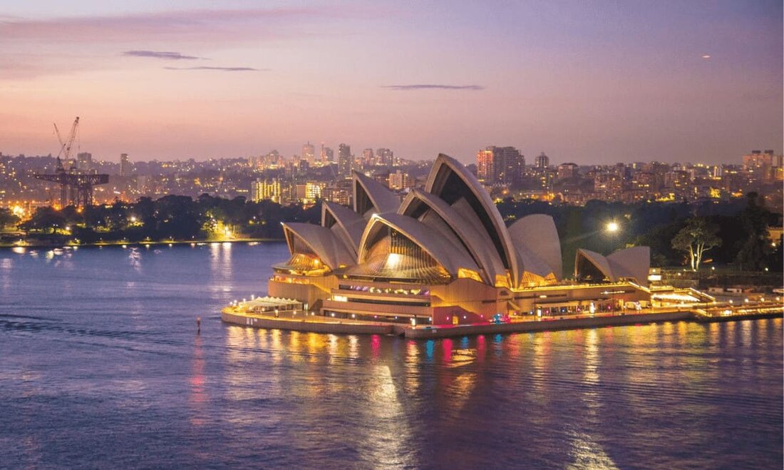 Die neueste ASX Australian Investor Study schätzt, dass etwa 15 % der Australier einen Teil ihres Vermögens in Kryptowährungen investiert haben. Die Zahl ähnelt in gewisser Weise den 17 %, die während des Bullenmarktes im Jahr 2021 registriert wurden. Die Untersuchung zeigte außerdem, dass junge Australier eher der Branche zugeneigt sind, wobei 31 % HODLer sind. Die neuesten Trends im „Land Down Under“ Der Analyse zufolge ist etwa jeder siebte Australier in den Kryptowährungsmarkt eingestiegen, wobei Männer (69 %) den größten Anteil der Investoren ausmachen. Die meisten Menschen haben zwischen 340 und 3.400 US-Dollar für digitale Währungen ausgegeben, während nur &hellip;