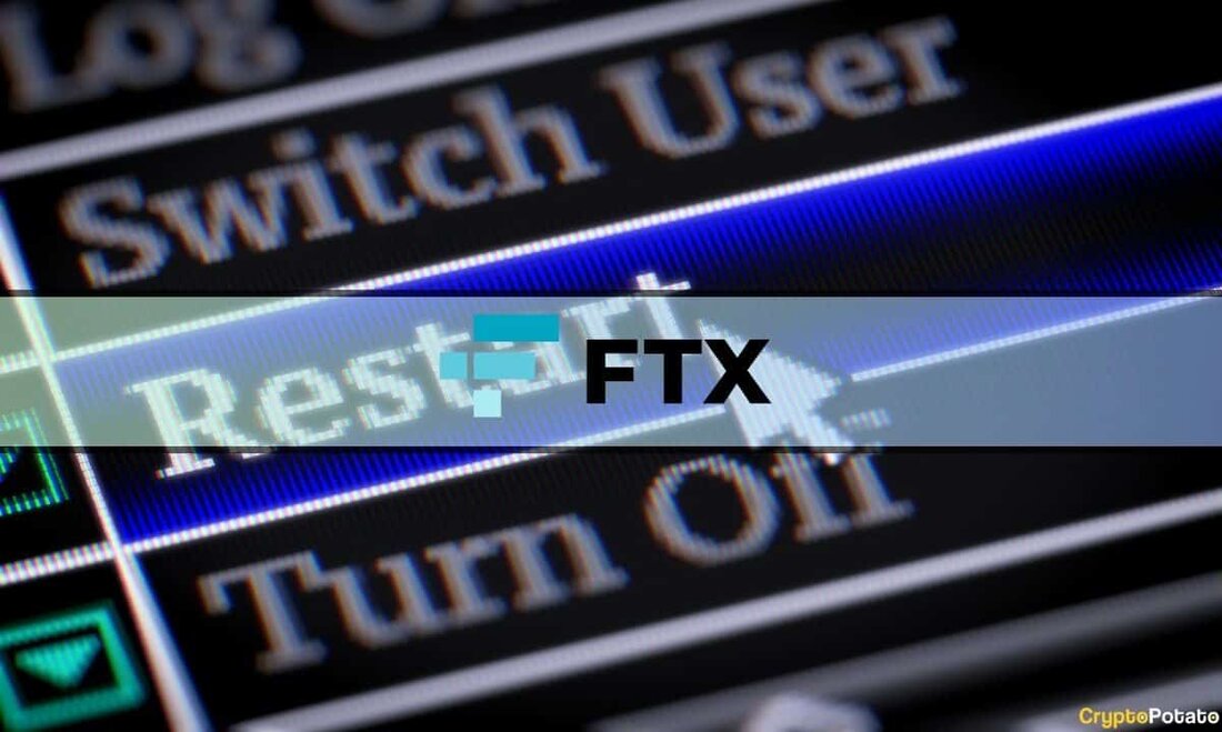 Pläne zur Wiederaufnahme der bankrotten Kryptowährungsbörse FTX wurden in einem neuen Personal- und Vergütungsbericht bestätigt, der am Montag beim US-amerikanischen Insolvenzgericht für den Bezirk Delaware eingereicht wurde. Aus dem Dokument geht hervor, dass der amtierende CEO John J. Ray III im April stundenlang an mehreren Aktivitäten beteiligt war, um einen Plan zur Wiederbelebung der in Schwierigkeiten geratenen Krypto-Börse auszuarbeiten. Pläne für FTX 2.0 in Arbeit Der CEO gab erstmals im Januar bekannt, dass eine Wiederbelebung von FTX auf dem Tisch stand, zwei Monate nachdem die Börse aufgrund einer schweren Liquiditätskrise zusammengebrochen war. Ray, dessen Aufgabe es ist, dafür zu sorgen, &hellip;