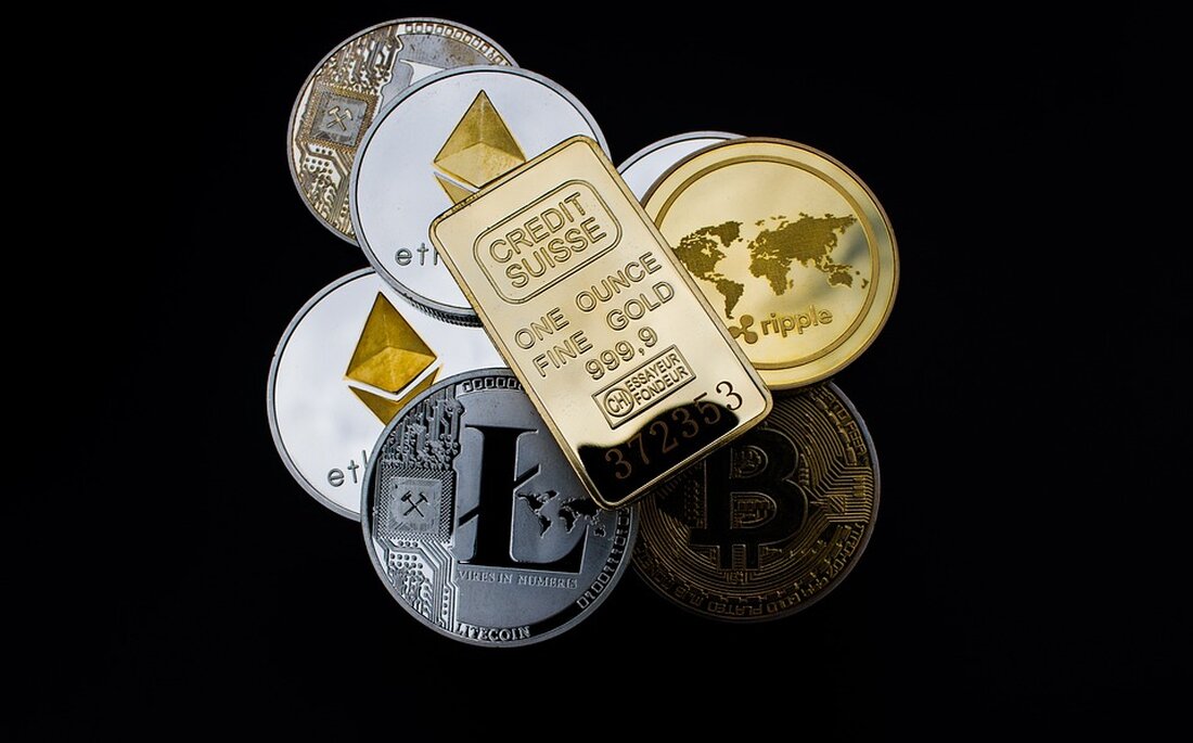 Ethereum (ETH) ist an Popularität gewachsen, insbesondere nach dem Shanghai-Upgrade, wie Glassnode, ein Blockchain-Intelligence-Unternehmen, berichtet. Das Upgrade ermöglicht es den Nutzern, ihre Token abzustecken und abzuheben. Obwohl dies Bedenken hinsichtlich der Zentralisierung aufkommen ließ, führte es nicht zu einer Massenflucht von Ethereum. Im Gegenteil, die Glassnode-Analyse zeigt, dass die täglichen Stake-Einlagen nach dem Upgrade von 460 auf beeindruckende 8.108 anstiegen. Am 2. Juni wurden sogar 13.595 Einlagen verzeichnet. Ein bedeutender Akteur im Ethereum-Staking ist Lido Finance. Das Unternehmen hat Aufmerksamkeit auf Crypto Twitter erregt, da es eine bedeutende Präsenz in den Staking-Pools des Ethereum-Netzwerks aufweist. Benutzer erhalten stETH-Token als Belohnung …