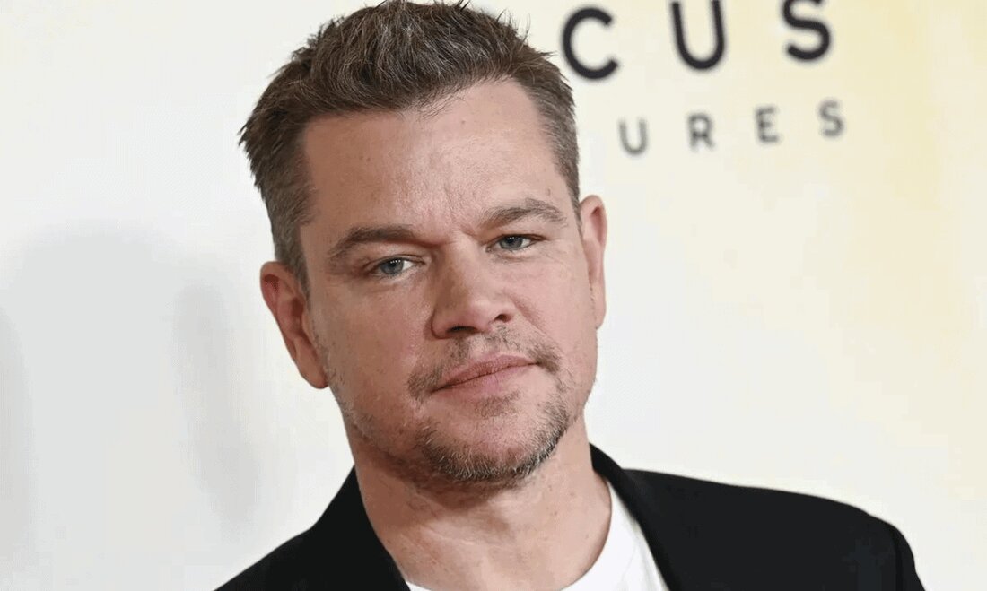 Der amerikanische Schauspieler – Matt Damon – ging 2021 eine Partnerschaft mit Crypto.com ein, um das Gesicht seiner Marketingkampagne zu werden. Die Anzeige mit dem Titel „Fortune favors the Bold“ erhielt jedoch heftige Gegenreaktionen von der Community. In einem kürzlich geführten Interview gab er zu, dass die Börse 1 Million Dollar an seine Wohltätigkeitsorganisation water.org ausgeschüttet hat, was zu seinem Hauptmotiv hinter dem Deal geworden ist. Wie viele andere Konkurrenten startete Crypto.com während des Bullenlaufs im Jahr 2021 mehrere Marketingmaßnahmen. Zu einer seiner beliebtesten Anzeigen gehörte ein Werbespot mit dem Filmstar – Matt Damon. Die Werbung, die in einer futuristischen &hellip;