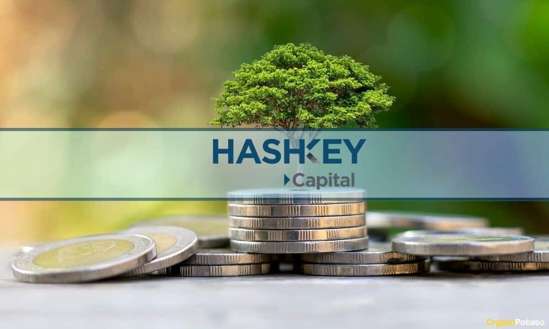 Da Hongkong im regionalen Kryptogeschäft eine zentrale Rolle spielt, versuchen lokale Firmen, ihren Kundenstamm zu erweitern. Eines dieser Unternehmen, HashKey Group, sammelt Berichten zufolge bis zu 200 Millionen US-Dollar an Finanzmitteln, um neue Möglichkeiten zu erschließen. HashKey strebt eine Finanzierung in Höhe von 200 Millionen US-Dollar an Der in Hongkong ansässige Krypto-Finanzdienstleister HashKey Group strebt einen größeren Anteil des asiatischen Kryptomarktes an und plant, seine Geschäftstätigkeit auszuweiten. Der Krypto-Investmentfonds befindet sich Berichten zufolge in frühen Gesprächen mit Risikokapitalgebern, um 200 Millionen US-Dollar bei einem Wert von über 1 Milliarde US-Dollar aufzubringen. In einem Bloomberg-Bericht heißt es, dass die Details des …