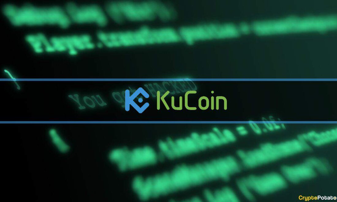 Das Twitter-Konto von KuCoin wurde kurzzeitig kompromittiert, was dazu führte, dass die Benutzer der Plattform durch gefälschte Aktivitäten über 22.000 USDT an Hacker verloren. Die Kryptobörse konnte ihr Konto wiederherstellen und versprach, betroffene Nutzer zu entschädigen. KuCoin enthüllt dass Hacker am Montag, den 24. April, für 45 Minuten sein Twitter-Konto übernommen haben, um eine gefälschte Aktivität zu fördern. Während der Vorfall kurz war, sagte das Unternehmen, dass es 22 Transaktionen im Zusammenhang mit der betrügerischen Aktivität, einschließlich ETH und BTC, mit dem Wert identifiziert habe der Verluste in Höhe von insgesamt 22.628 USDT. Die Krypto-Börse hat seitdem ihr Twitter-Konto wiederhergestellt, &hellip;
