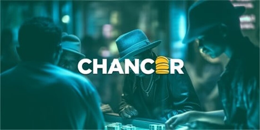 Chancer ist mit einem innovativen neuen Projekt, dessen Vorverkauf kürzlich gestartet wurde, in die schnelllebige Welt der Blockchain- und Online-Wetten eingestiegen. Die Akzeptanz der Token verlief bei Online-Wettfans und Krypto-Investoren so schnell, dass in den ersten 24 Stunden des CHANCER-Vorverkaufs beeindruckende 214.000 US-Dollar einbrachten. In der Hoffnung, während der zwölfstufigen Vorverkaufsveranstaltung 15 Millionen US-Dollar zu sammeln, hat Chancer einen beeindruckenden Start hingelegt. Investoren strömen in Scharen herbei, um davon zu profitieren. Der Chancer-Vorverkauf: Was Sie wissen müssen Chancer bietet Wettenden mit seinem vollständig dezentralen Peer-to-Peer-Modell (P2P) eine neue Möglichkeit, an Online-Tippmärkten teilzunehmen, wodurch die Kontrolle über die Wettmärkte in die &hellip;