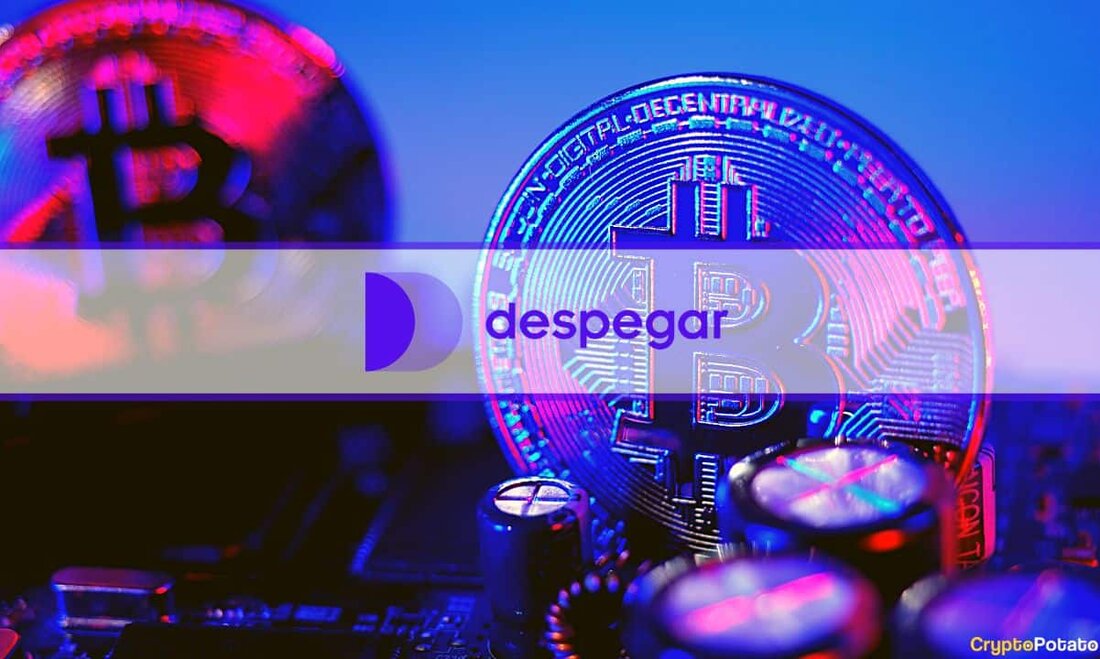 Eines der führenden Reisebüros in Lateinamerika – Despegar – hat sich mit Binance Pay und Inswitch zusammengetan, um es Kunden zu ermöglichen, Reisepakete in Kryptowährungen zu bezahlen. Zunächst einmal wird das Angebot nur für Kunden in Argentinien verfügbar sein. Despegar geht voran Die Vereinbarung, angekündigt von der weltweit größten Kryptowährungsbörse Binance, machte Despegar zum ersten Online-Reisebüro (OTA) in Lateinamerika, das digitale Assets als Zahlungsmittel akzeptiert. Kunden können Hotelunterkünfte, Flüge, Mietwagen und Kreuzfahrten in mehr als 70 Kryptowährungen abrechnen, darunter Bitcoin (BTC), Ether (ETH), Dogecoin (DOGE), Litecoin (LTC) und Ripple (XRP). Während die neue Option nur für Kunden in Argentinien gilt, &hellip;