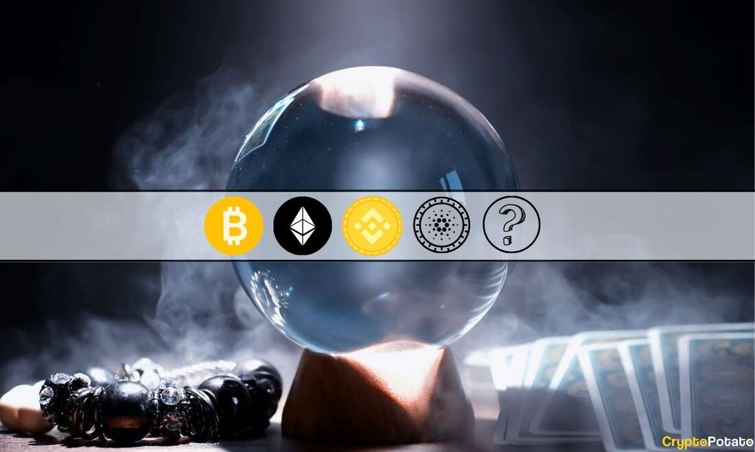 Viele Krypto-Neinsager argumentieren, dass die meisten bestehenden Projekte den Test der Zeit nicht bestehen werden. Und es stimmt, dass viele davon schon lange nicht mehr existieren. Im Großen und Ganzen ist sogar Bitcoin ein Baby. Vor diesem Hintergrund nutzten wir die Gelegenheit, um mit niemand anderem als ChatGPT selbst zu sprechen – dem KI-Sprachmodell, das in den letzten Monaten die Welt im Sturm eroberte. Wir haben uns entschieden zu fragen, welche fünf Kryptowährungen im kommenden Jahrzehnt überleben werden. Die Antwort ist einigermaßen interessant. Bitcoin ist keine Überraschung Für jeden, der die Kryptowährungsbranche verfolgt, sollte es keine große Überraschung sein, dass &hellip;