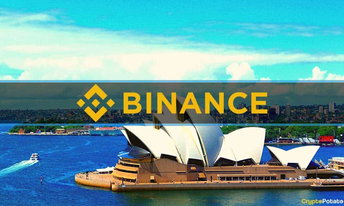 Die weltweit führende Kryptowährungsbörse – Binance – gab auf Twitter bekannt, dass sie Positionen von australischen Konten zwangsweise geschlossen hat, die fälschlicherweise als „Wholesale Investors“ eingestuft wurden. Binance enthüllt dass die australischen Vorschriften sie dazu verpflichten, Positionen von irrtümlich klassifizierten Konten australischer Investoren zwangsweise zu schließen. Unser Team hat eine kleine Anzahl australischer Benutzer identifiziert, die auf Binance fälschlicherweise als „Wholesale Investors“ eingestuft wurden. Gemäß den australischen Vorschriften waren wir verpflichtet, diese Benutzer zu informieren und alle ihre eigenen Derivatpositionen mit sofortiger Wirkung zu schließen. Die Börse sagte auch, dass sie die betroffenen Benutzer bereits kontaktiert haben und beabsichtigen, sie …