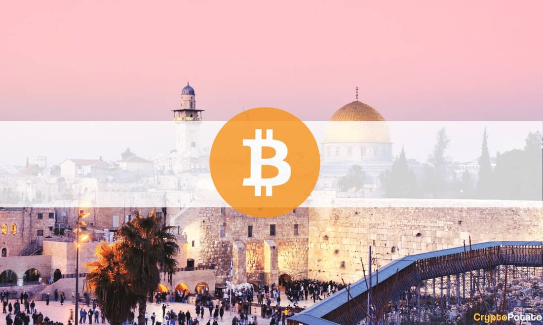 Die Tel Aviv Stock Exchange (TASE) ist bereit, Kunden ihrer Nicht-Bankmitglieder den Handel mit Kryptowährungen zu ermöglichen. Ihr Vorschlag ist das Ergebnis der Turbulenzen in der Branche im vergangenen Jahr, die nach Ansicht zahlreicher Beobachter eine Voraussetzung für die Einführung strengerer Vorschriften waren. NBM autorisieren Die TASE – Israels einzige öffentliche Börse – möchte die autorisierten Aktivitäten ihrer Nichtbankenmitglieder (NBMs) erweitern, um Kunden den Handel mit digitalen Währungen zu ermöglichen. Beispiele für solche Unternehmen sind Maklerfirmen, Versicherungsorganisationen, Börsen, Risikokapitalgeber und andere. Die Börse erinnerte an den Absturz des Kryptowährungsmarktes im Jahr 2022 und betonte die Notwendigkeit, der Branche einen einschlägigen &hellip;