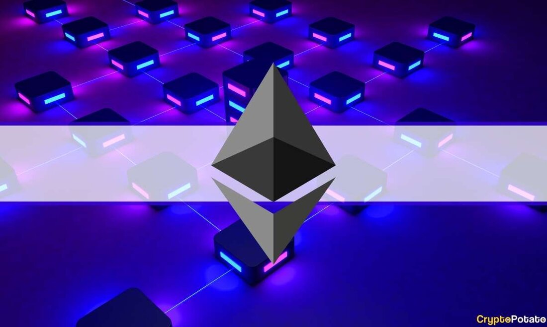 Das Leuchtfeuer Chain – das als Konsensschicht für das Ethereum-Netzwerk dient – ​​hatte letzte Woche zweimal technische Probleme, die dazu führten, dass die Fertigstellung von Blöcken eingestellt wurde. Während Blöcke vorgeschlagen wurden, wurden sie innerhalb eines 25-Minuten-Fensters nicht validiert. Die beiden Vorfälle wurden am 11. und 12. Mai registriert, als mehr als 60 % der Prüfer ihre Aufgaben nicht mehr wahrnahmen, was zu einem Verlust der Finalität führte. Verlust der Endgültigkeit Laut Glassnode im Wesentlichen „Finality“. verweist in den Zustand, in dem eine große Mehrheit der Validatoren – zwei Drittel des Gesamteinsatzes – den Endzustand der Blockchain bestätigt hat und &hellip;