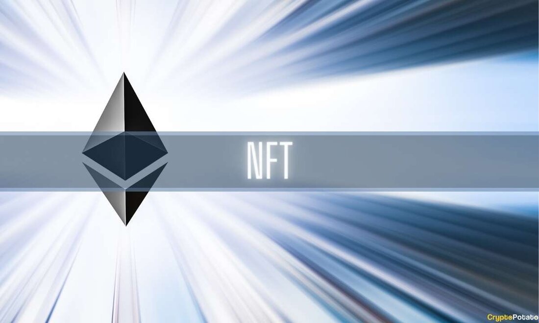 Am 9. Februar veröffentlichte DappRadar einen Bericht, aus dem hervorgeht, dass der Marktkapitalisierungswert von Ethereum NFT um 59,60 % von 9,3 Milliarden US-Dollar im Jahr 2022 auf etwa 3,7 Milliarden US-Dollar Anfang 2023 gefallen ist. Die Studie von DappRadar basiert auf der Marktkapitalisierungsanalyse von 81 der größten NFT-Sammlungen, die im Ethereum-Netzwerk laufen. 2/ Die Marktkapitalisierung für 81 Ethereum-Sammlungen, die von unserem maschinellen Lernalgorithmus analysiert wurden, verzeichnete einen Rückgang des USD-Wertes um 59,60 %, von 9,3 Mrd. USD Anfang 2022 auf 3,7 Mrd. USD zum Jahresende. 📉 — DappRadar (@DappRadar) 9. Februar 2023 Laut DappRadar war der Zusammenbruch von Terra Luna …
