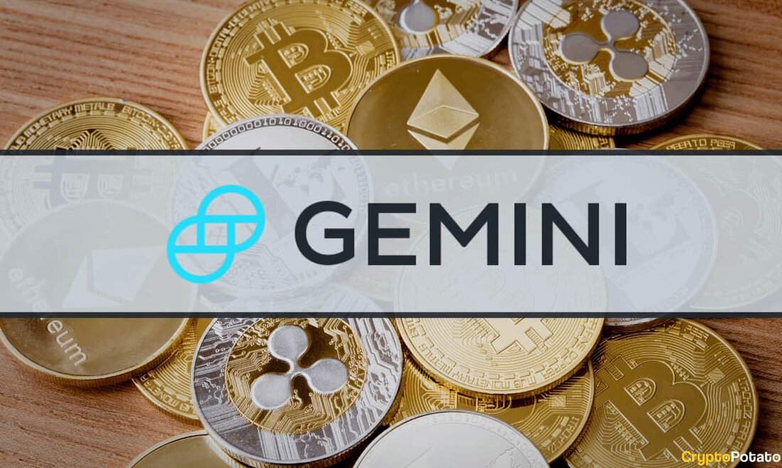 Inmitten des regulatorischen Gegenwinds zu Hause haben die Winklevoss-Zwillinge ihre Bemühungen verdoppelt, das Angebot von Gemini auf Nicht-US-Bürger auszudehnen. Der neue Dienst zielt darauf ab, sowohl Einzelhändler als auch institutionelle Händler anzusprechen, schließt jedoch Benutzer aus dem Vereinigten Königreich und der EU aus. Gemini Foundation – die mit Spannung erwartete Nicht-US-Derivateplattform – ging am 1. Mai für Kunden in allen 29 verfügbaren Gerichtsbarkeiten in Betrieb, darunter Singapur, Hongkong, Indien, Argentinien, Bahamas, Bermuda, Britische Jungferninseln (BVI), Bhutan, Brasilien, Kaimaninseln, Chile, Ägypten, El Salvador, unter anderem. Zum Start wird die Gemini Foundation unbefristete BTC-Kontrakte in Gemini-Dollar (GUSD) mit bis zu 100-facher Hebelwirkung &hellip;