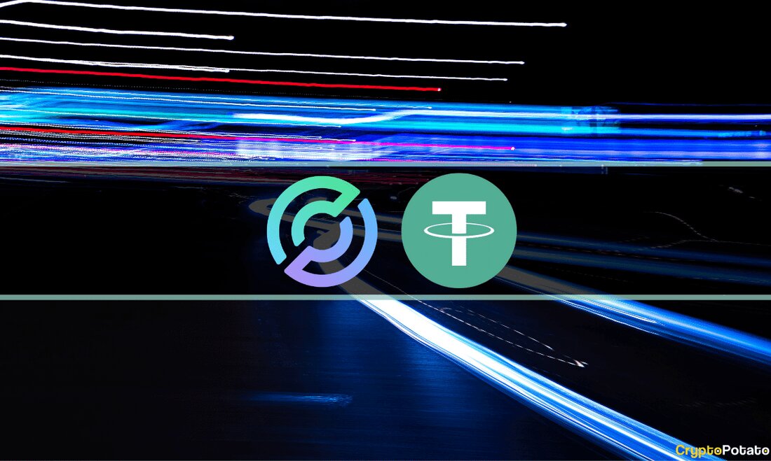 Das Stablecoin-Ökosystem wurde auch vom amerikanischen Krieg gegen Kryptowährungen beeinflusst, wobei es zu deutlichen Divergenzen zwischen den beiden größten Emittenten kam. Laut dem Transparenzbericht des Unternehmens hat das Tether-Angebot ein Allzeithoch von 83,36 Milliarden USDT erreicht. Branchenanalyst Will Clemente kommentierte: „Die Abweichung von USDC ist auffällig und spiegelt den einfacheren Zugang zu Staatsanleihen für in den USA ansässige USDC-Inhaber und die regulatorische Unsicherheit für das in den USA ansässige Unternehmen Circle wider. Was einst ein Wettbewerbsvorteil für USDC war, ist heute das Gegenteil“, fügte er hinzu. Der im Umlauf befindliche Tether erreichte gerade einen neuen Höchststand von 83,35 Milliarden US-Dollar &hellip;