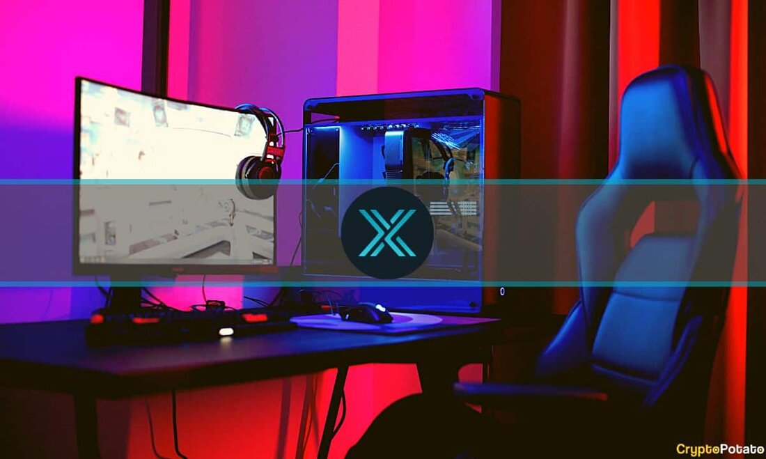 Immutable Games Studio gab die neue Partnerschaft in einer Ankündigung am 6. März bekannt. Das führende Spieleentwicklungsstudio Mineloader hat AAA-Titel wie Last of Us Part 1 produziert, das für das Fernsehen entwickelt wurde und derzeit auf HBO ausgestrahlt wird. Es hat auch an der äußerst beliebten Final Fantasy-Serie gearbeitet. Das Paar wird an einer Web3 2023-Veröffentlichung des Rollenspiels (RPG) Guild of Guardians arbeiten. Die umfangreiche Erfahrung von Mineloader mit Spielestudios wie Ubisoft, Square Enix, EA und Sony bei der Entwicklung von Spielen wird „den Entwicklungsprozess beschleunigen und die Gesamtqualität von Guild of Guardians verbessern“, hieß es. Vizepräsident von Immutable Games …