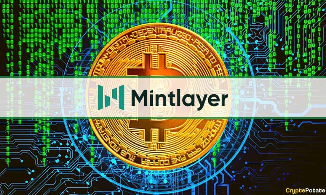 Bitcoin ist die weltweit größte und beliebteste Kryptowährung, und das Protokoll ist bekannt für seine dezentrale Natur und sichere Transaktionen. Trotz seiner weit verbreiteten Akzeptanz fehlt Bitcoin jedoch ein entscheidendes Merkmal – die Fähigkeit, Smart Contracts auszuführen. Intelligente Verträge ermöglichen automatisierte Transaktionen und ermöglichen die Erstellung dezentraler Anwendungen (dApps) und dezentraler Finanzprodukte (DeFi). Dieser Mangel im Bitcoin-Netzwerk hat dazu geführt, dass viele in der Krypto-Community nach einer Lösung suchen, um Smart-Contract-Funktionen in die Blockchain zu bringen. Ein solches Beispiel ist Mintlayer. Das Projekt ist eine Bitcoin-Layer-2-Lösung, die darauf abzielt, dieses seit langem bestehende Problem anzugehen, indem Smart Contracts im Bitcoin-Netzwerk &hellip;