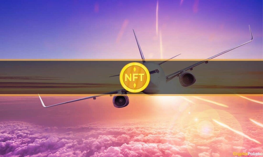 Flybondi – eine Billigfluggesellschaft in Argentinien – war die erste in ihrem Bereich, die Flugtickets in Form von nicht fungiblen Token (NFTs) auf den Markt brachte. Die Initiative mit dem Namen Ticket 3.0 ist bereits für Kunden verfügbar, die zu Inlandszielen fliegen möchten. Beseitigung der üblichen Einschränkungen Das Unternehmen angekündigt auf seiner Website, dass jedes gekaufte Ticket als NFT auf der Algorand-Blockchain ausgestellt wird. Die Integration ist eine Erweiterung der bestehenden Partnerschaft von Flybondi mit TravelX. Ticket 3.0 ermöglicht es Kunden, den Namen auf dem Pass zu ändern, ihn zu verschenken oder auf eine andere Person zu übertragen. Als solches &hellip;