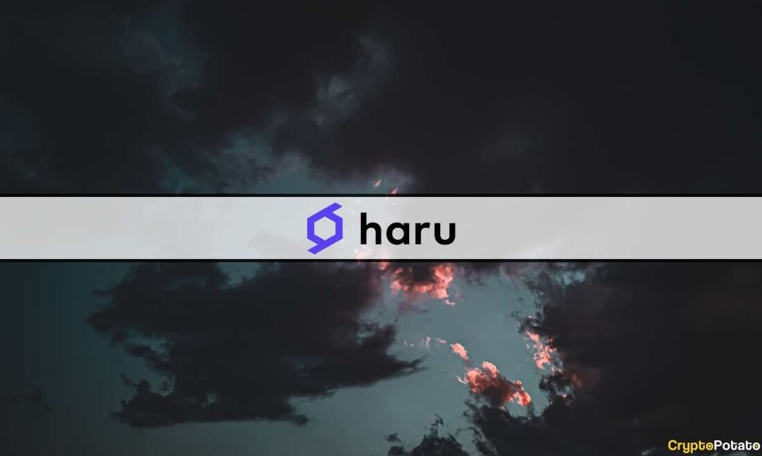 Haru Invest – eine südkoreanische Plattform, die verschiedene Möglichkeiten zur Investition in Kryptowährungen bietet – wird Berichten zufolge mehr als 100 Mitarbeiter entlassen. Die Entlassungen werden am 23. Juni offiziell. Die Entscheidung fällt mehrere Tage, nachdem das Unternehmen Ein- und Auszahlungen aufgrund eines Problems mit einem seiner Dienstleister ausgesetzt hat. Nach aktuellem Stand AbdeckungHaru Invest hat die Verträge von über 100 Mitarbeitern gekündigt. Die Neuigkeiten erhielten sie von CEO Hyung-soo Lee im Rahmen einer Videokonferenz. „Aufgrund der aktuellen Situation ist eine normale Unternehmensführung schwierig. Ich habe diese Entscheidung getroffen“, erklärte er. Die plötzlichen Probleme von Haru Invest begannen Mitte Juni, &hellip;