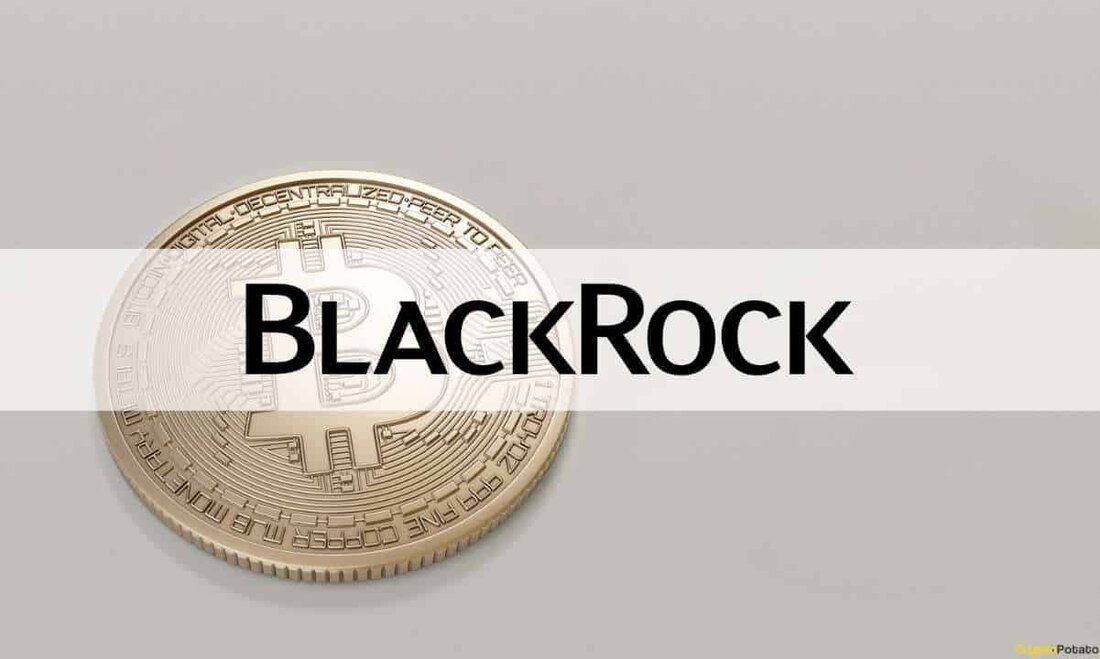 Joseph Chalom – Leiter für strategische Partnerschaften bei BlackRock – ist der Meinung, dass das aktuelle regulatorische Umfeld für führende institutionelle Anleger nicht gerade einladend ist, sich an der dezentralen Finanzierung zu beteiligen. Er prognostizierte, dass Kryptofirmen wie Coinbase in Zukunft bei einem solchen Übergang eine entscheidende Rolle spielen könnten und als Brücke zwischen DeFi und dem traditionellen Finanzwesen fungieren könnten. Chalom glaubt dass die Beteiligung großer institutioneller Anleger an DeFi noch „viele, viele, viele Jahre entfernt“ sei. „Nicht, dass ich pessimistisch wäre – ich lebe einfach in einem stark regulierten Umfeld, und das gilt auch für unsere Kunden.“ Er &hellip;