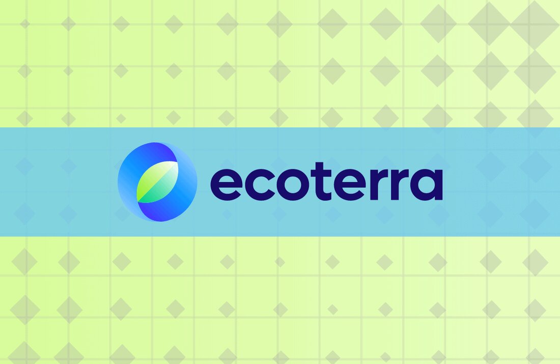 Das spannende Krypto-Vorverkaufsprojekt Ecoterra befindet sich nun in der vorletzten Phase und es bleibt nur noch wenig Zeit, bis der umweltfreundliche Token an die Börse geht. Mit einem Preis von 0,00925 US-Dollar in Phase 8 des 9-stufigen Vorverkaufs wurden seit dem Start des Projekts vor nur 11 Wochen über 5 Millionen US-Dollar in ECOTERRA-Tokens investiert. Bei einem aktuellen Gesamtbetrag von 4,815 Millionen US-Dollar bleiben also weniger als 900.000 US-Dollar übrig, bevor der Vorverkauf in die Endphase geht – was zu einer Preiserhöhung von 8 % auf 0,01 US-Dollar führen wird. Große globale Marken wie Vittel, Coca-Cola, Carlsberg und Evian arbeiten …