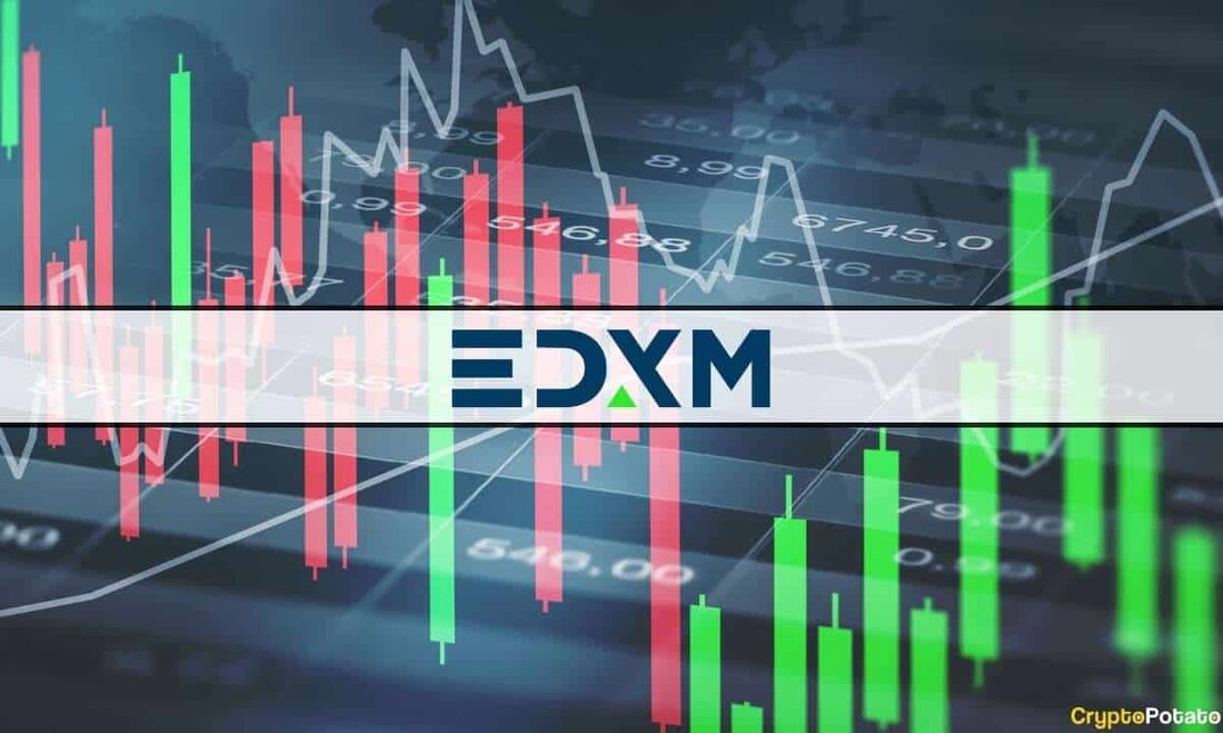 EDX Markets – eine Kryptowährungsbörse, die von Giganten des Finanzsektors wie Fidelity Digital Assets, Charles Schwab und Citadel Securities unterstützt wurde – ging online. Zunächst wird die Plattform vier der führenden digitalen Vermögenswerte unterstützen, darunter Bitcoin (BTC), Ethereum (ETH), Bitcoin Cash (BCH) und Litecoin (LTC). Die Entwicklung könnte ein Grund für den jüngsten massiven Anstieg des Kryptowährungsmarktes sein. Bitcoin ist in den letzten 24 Stunden um 8 % gestiegen und verharrt auf einem Sechs-Wochen-Hoch von fast 29.000 US-Dollar. Noch besser schnitt Bitcoin Cash ab und verzeichnete einen Preisanstieg von 25 %. Der Handel kann beginnen EDX Markets ist „so konzipiert, &hellip;