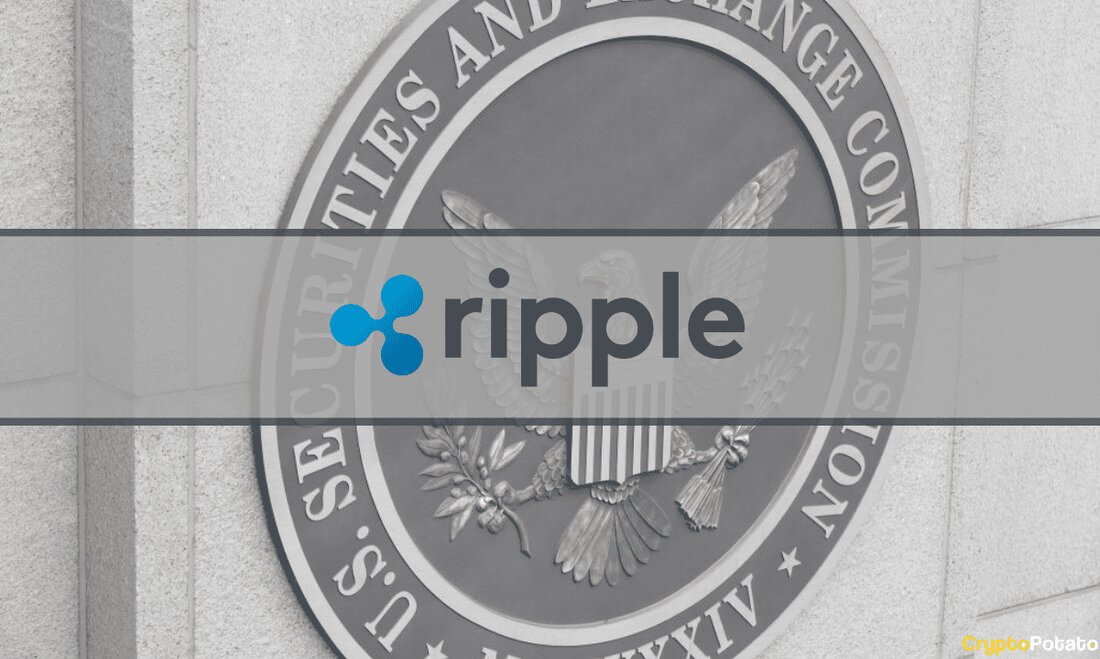 Die Situation zwischen Coinbase, Binance und der US-Börsenaufsichtsbehörde Securities and Exchange Commission wird wahrscheinlich hässlich werden, bevor eine Lösung in die eine oder andere Richtung gefunden wird. Jedoch, Ripple stand an vorderster Front der rechtlichen Schritte der SEC, als sie im Winter 2020 den ersten Schlag von der Wertpapieraufsichtsbehörde erhielt. Obwohl sich die Sammelklage nun schon seit fast drei Jahren hinzieht, wird erwartet, dass ein positiver Ausgang für das Blockchain-Unternehmen entscheidend für die Entscheidung des Verfahrens der SEC gegen Coinbase und Binance sein wird. Auswirkung von Ripple’s vs. SEC-Resolution zu Coinbase, Binance Anwalt James Murphy genannt dass, wenn Richter Torres, …