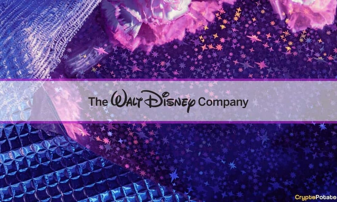 Walt Disney hat Metaverse-Pläne von seiner Prioritätenliste gestrichen. Die Abteilung „Next-Generation Storytelling and Consumer Experiences“ des Unterhaltungsgiganten wurde mit der Erforschung von Metaverse-Strategien beauftragt. Aber jetzt eliminiert Disney die gesamte Sparte im Rahmen seiner Umstrukturierungspläne, was eine Reduzierung der Mitarbeiterzahl um fast 7.000 im gesamten Unternehmen in den nächsten zwei Monaten zur Folge hat. Metaverse keine Priorität mehr für Disney Laut einem WSJ-Bericht sagte Disneys CEO Robert Iger, dass die Entlassungen diese Woche beginnen würden. Die Metaverse-Abteilung hatte fast 50 Mitglieder, die alle ihre Jobs verloren haben. Sein Leiter Mike White wurde im Februar 2022 in die Rolle des SVP &hellip;