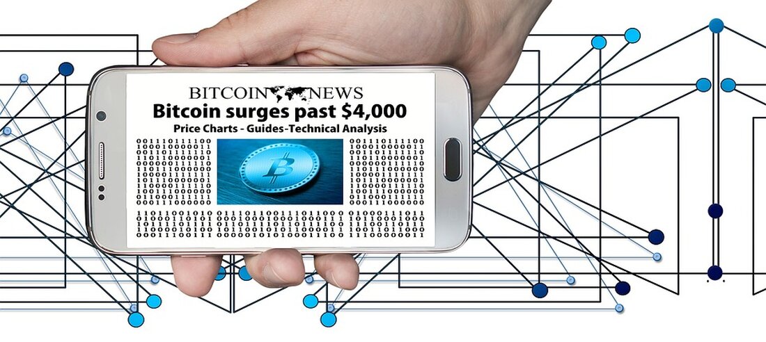 Potenzielle Verluste durch Early Adopters Das institutionelle Interesse an Bitcoin ist im vergangenen Jahr stark angestiegen und Unternehmen wie MicroStrategy haben ihre BTC-Bestände erweitert. Während dies auf eine wachsende Akzeptanz von Bitcoin hinweist, deutet es auch auf mögliche Verluste hin, die Early Adopters erfahren könnten. Der exponentielle Preisanstieg von Bitcoin hat dazu geführt, dass selbst kleinere Mengen, die in den Anfangstagen erworben wurden, heute einen enormen Wert haben. Wenn diese frühen Investoren Zugriff auf ihre inaktiven Bitcoin-Adressen hätten, wären sie wahrscheinlich jetzt aktiviert worden. Ein Problem, das viele Menschen im Kryptowährungsraum erleben, ist, dass sie nicht vollständig verstehen, wie wichtig …