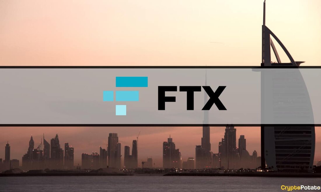 FTX – die bankrotte Krypto-Börse, die von Sam Bankman-Fried gegründet wurde – scheint Millionen von Dollar ausgegeben zu haben, um ein luxuriöses Schloss in der Tschechischen Republik über eine obskure gemeinnützige Organisation mit Verbindungen zur Bewegung des „effektiven Altruismus“ zu kaufen. Ausgehend von einem Zuschuss in Höhe von 4,5 Millionen US-Dollar für das European Summer Program on Rationality (ESPR) gab die Gruppe rund 3,5 Millionen US-Dollar für das Anwesen aus. Ein Schloss für wohltätige Zwecke? Entsprechend Forbes FTX gab die Spende nicht bekannt, bevor sie im Dezember geschlossen wurde. Irena Kotikova, eine ehemalige Vorsitzende der tschechischen Vereinigung für effektiven Altruismus, …