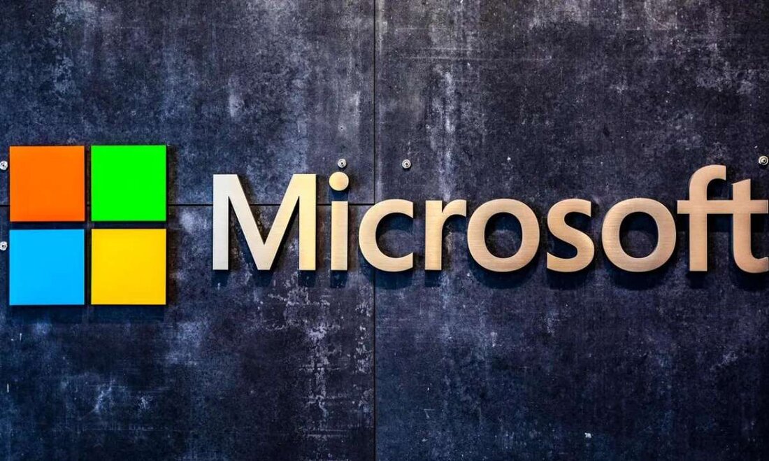 Die Kryptowährungsbranche vermischt sich weiterhin mit der Branche der künstlichen Intelligenz in einem angeblich neuen Deal zwischen dem Technologie-Schwergewicht Microsoft und dem ehemaligen Ethereum-Miner CoreWeave. Einer aktuellen Berichterstattung von CNBC zufolge hat Microsoft einen Vertrag mit dem ehemaligen Ethereum-Miner CoreWeave unterzeichnet. Es ist erwähnenswert, dass CoreWeave seine Nutzung der Cloud-Computing-Infrastruktur aus dem Ethereum-Mining ausgeweitet hat und derzeit einer der sich schnell entwickelnden Anbieter ist. Es erreichte kürzlich einen Wert von 2 Milliarden US-Dollar. Die Finanzdaten des Deals mit Microsoft wurden nicht bekannt gegeben, aber laut mit der Angelegenheit vertrauten und von CNBC zitierten Quellen hat sich der Technologieriese bereit erklärt, &hellip;