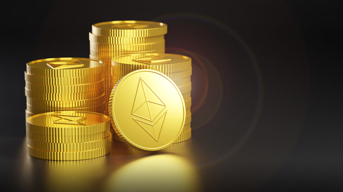 Die Gasgebühren von Ethereum sind in den letzten zwei Wochen um 13,71 % gestiegen, wobei die durchschnittliche Gebühr von 4,52 $ pro Transaktion auf 5,14 $ pro Überweisung am 3. Februar 2023 gestiegen ist ähnlicher Anstieg. Da die Nachfrage nach den Fähigkeiten von Ethereum weiter steigt, bleibt abzuwarten, ob diese steigenden Gebühren letztendlich sein Wachstum behindern werden. Die Gasgebühren von Ethereum steigen weiter Mit einem Wert von 1.701 $ pro coin erreicht am Donnerstag, 2. Februar 2023, Äther (ETH) hat neue Höhen erreicht und erreichte in diesem Jahr seinen höchsten Wert. Trotz des Anstiegs des Token-Werts von Ethereum sind jedoch &hellip;