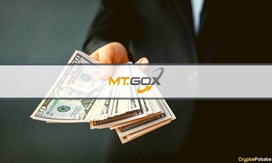 Mt. Gox-Gläubiger haben einen zusätzlichen Monat Zeit, um auszuwählen und zu registrieren, wie sie eine Entschädigung von der nicht mehr existierenden Börse erhalten möchten. Dies geht aus dem Dokument des Börsentreuhänders Nobuaki Kobayashi hervor. Die Frist für die Auswahl der Rückzahlungsmethode und die Registrierung der Zahlungsempfängerinformationen wurde erneut auf den 6. April 2023 verschoben. Die Frist für die Auswahl und Registrierung war der 10. März 2023 (japanische Zeit), aber nachdem er die Genehmigung des Gerichts erhalten hat, hat der Rehabilitationstreuhänder die Frist („Frist“) unter Berücksichtigung verschiedener Umstände auf den 6. April 2023 (japanische Zeit) geändert wie der Fortschritt von Rehabilitationsgläubigern …