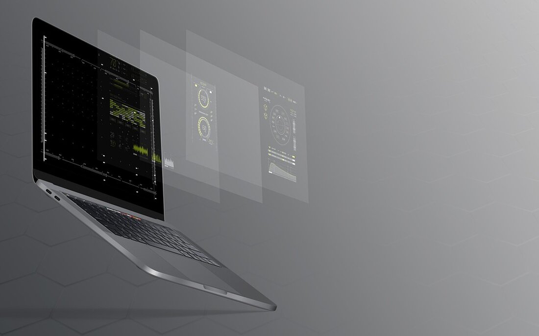 Software für das Compliance-Management Markt: Eine umfassende Analyse und Prognose In der neuesten Studie zum Markt für Software für das Compliance-Management wurden eine gründliche qualitative Untersuchung der Marketingwachstumsgröße, des Marktanteils und der SWOT-Analyse durchgeführt. Die Studie, die von 2023 bis 2030 durchgeführt wurde und über 120 Seiten umfasst, liefert Einblicke in die gegenwärtige und zukünftige Wachstumsentwicklung dieses Marktes. Neben der Analyse von Unternehmensprofilen, dem Wettbewerbsumfeld, führenden Herstellern, wachsenden Umsätzen und CAGR, fließen auch Informationen zu regionalen Konsummustern, aktuellen Markttrends und neuen Märkten in die Studie ein. Diese Erkenntnisse sollen Unternehmen dabei unterstützen, die Produktion und den Verbrauch abzuschätzen sowie die …