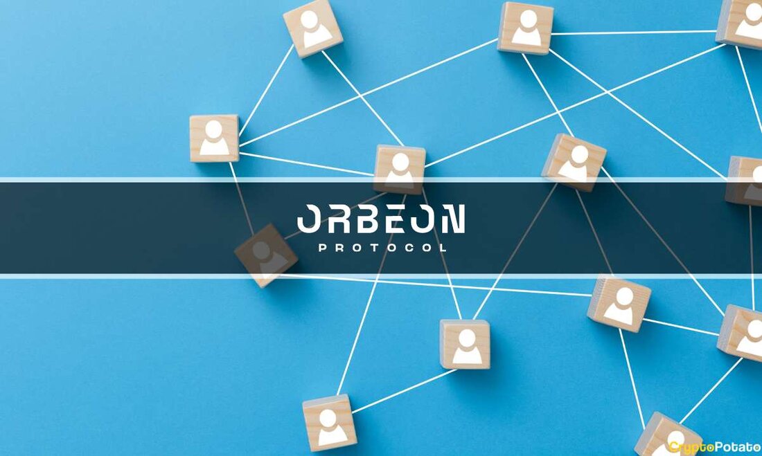 Das traditionelle Finanzwesen (TradFi) steht vor ernsthaften Herausforderungen, die durch die jüngsten Skandale in der Branche hervorgehoben wurden. Am 8. November 2022 kollidierte das Missmanagement der zentralisierten Finanzen mit Krypto, als die berüchtigte zentralisierte Börse FTX, die Bankman-Fried gehört, sich in Höhe von 8 Milliarden Dollar entwirrte. Die FTX-Administration verwendete wenig bis gar keine Rechnungslegungs- oder Rechenschaftspflichten und verwendete Kundengelder, um den unerfahrenen Krypto-Investitionsgiganten Alameda Research illegal zu stützen. Dieser Skandal und viele der Finanzprobleme, die heute die Welt betreffen, wie die Bankenkrise von 2008 und die, mit der die USA derzeit konfrontiert sind, waren nur möglich aufgrund der Natur &hellip;