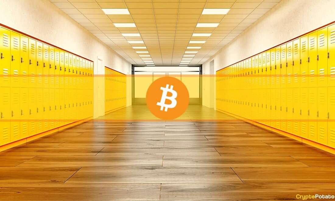 Nadeam Nahas – ein 39-jähriger ehemaliger Angestellter des US-Bundesstaates Massachusetts – wird Berichten zufolge angeklagt, eine Kryptowährungs-Mining-Operation an einem abgelegenen Ort an einer örtlichen Schule eingerichtet zu haben. Gerichtsdokumente besagen, dass er Strom im Wert von fast 17.500 US-Dollar gestohlen hat, um seine Supercomputer mit Strom zu versorgen. Aufdeckung des Verbrechens Nach jüngsten Abdeckung, richtete Nahas seinen Krypto-Miner im Keller der Cohasset High School ein. Die Staatsanwälte bestanden darauf, dass er die Einrichtung verwüstete und Strom im Wert von über 17.000 US-Dollar stahl, um seine 11 Computer mit Strom zu versorgen. Die Maschinen waren angeblich in einem Kriechkeller neben einem …