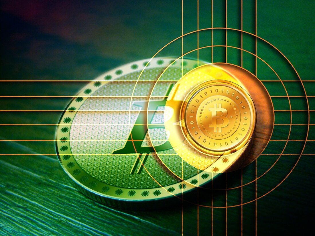 El Salvador hat weltweit Aufmerksamkeit erregt, als es im Jahr 2021 Bitcoin als gesetzliches Zahlungsmittel anerkannt hat. Nun plant das zentralamerikanische Land ein ehrgeiziges Projekt, um eine Bitcoin-freundliche Stadt namens „Bitcoin City“ zu schaffen. Die Vision besteht darin, ein Technologie- und Wirtschaftszentrum zu schaffen, in dem Bitcoin als Hauptwährung verwendet wird und Innovationen im Kryptowährungssektor gefördert werden. Die Frage, die sich viele stellen, ist jedoch, wie dieses ehrgeizige Projekt finanziert werden soll. Der Präsident von El Salvador, Nayib Bukele, hat mehrere Möglichkeiten vorgeschlagen, um die Mittel für Bitcoin City aufzubringen. Eine der Hauptquellen der Finanzierung soll der Bitcoin Trust sein, …
