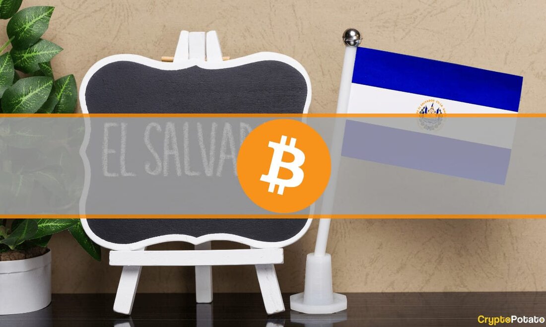 Die Regierung von El Salvador hat eine weitere Initiative gestartet, die ihre Unterstützung für die Einführung von Bitcoin und die Entwicklung des breiteren Netzwerks bekräftigt.Diesmal handelt es sich um ein Schulungsprogramm für Bitcoin/Lightning-Entwickler, das von der VC-Firma Fulgur und dem Stablecoin-Emittenten Tether finanziert wird. Als angekündigt von El Salvador Bitcoin-Büro Am Mittwoch ist das „CUBO+“-Programm ein fortgeschrittenes Bitcoin-Engineering-Programm, das mehrere Monate dauert und denjenigen, die sich für das erste Plan-B-Stipendium qualifizieren, Kredite und potenzielle Platzierungen bietet. Plan B war eine Initiative des Bitcoin Office gestartet in Lugano, Schweiz, im vergangenen Jahr, um die Einführung von Bitcoin zu erleichtern. Die Stadt …