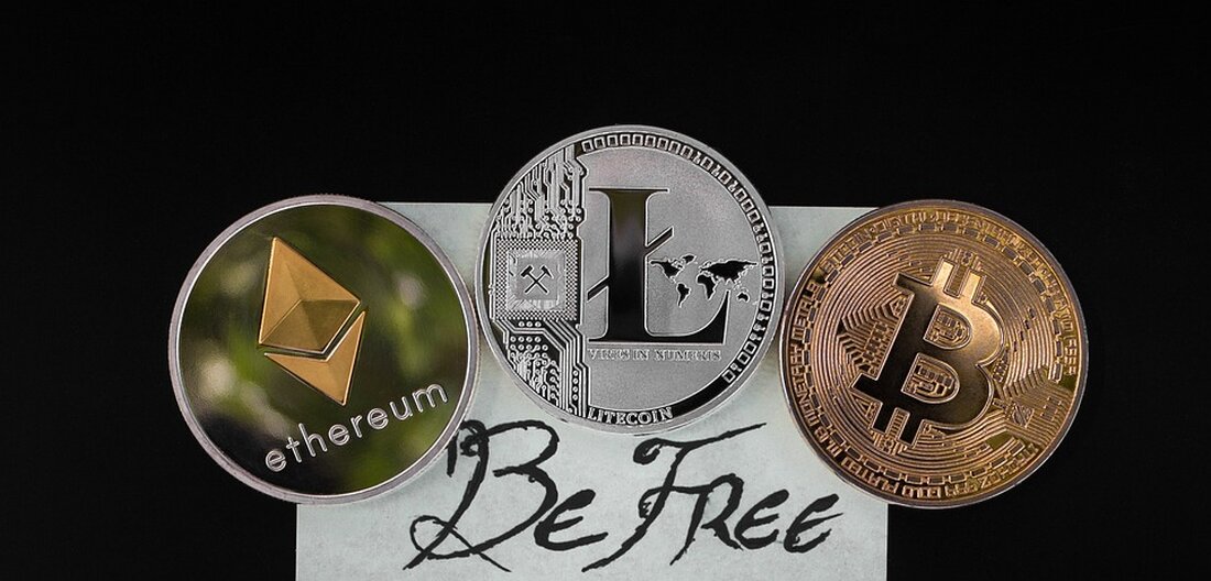 Ethereum-Wale erhöhen ihre Käufe, da der Preis von Ethereum (ETH) weiter steigt. Diese Wale sind große Eigentümer von Ethereum und tätigen Käufe im Wert von mindestens 100.000 US-Dollar. Diese erhöhte Aktivität ist eine Reaktion auf den Preisanstieg von Ethereum in den letzten Jahren. Daten von toThe Block zeigen, dass die Käufe der ETH-Wale stark zugenommen haben. Innerhalb von nur zwei Tagen stiegen ihre Gesamtkäufe von 2.120 auf 3.230, was einem Anstieg von über 54% entspricht. In einer Woche wurden insgesamt fast 7 Milliarden US-Dollar durch ETH-Wale transferiert. Obwohl dieser Anstieg beeindruckend ist, ist es für Ethereum nicht ungewöhnlich, solch große &hellip;