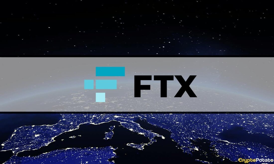 Die FTX-Unternehmensgruppe, die sich in einem Insolvenzverfahren befindet, verlängerte die vorläufige Angebotsfrist für ihre Tochtergesellschaften in Japan und Europa, da die Verwalter sich bemühen, Mittel aufzubringen, um die Gläubiger zurückzuzahlen. Laut dem Bloomberg-Bericht heißt es in der Gerichtsakte, dass die neue Frist auf den 8. März festgelegt wurde, während das Auktionsdatum auf den 26. April verschoben wurde. Die Entwicklung erfolgt zwei Wochen, nachdem Richter John Dorsey, der derzeit die Liquidation von FTX überwacht, den Antrag der Gruppe genehmigt hat, vier Einheiten zu verkaufen – den Derivatearm LedgerX, die Aktienclearing-Plattform Embed, FTX Japan und FTX Europe. Die letzten beiden wurden im …