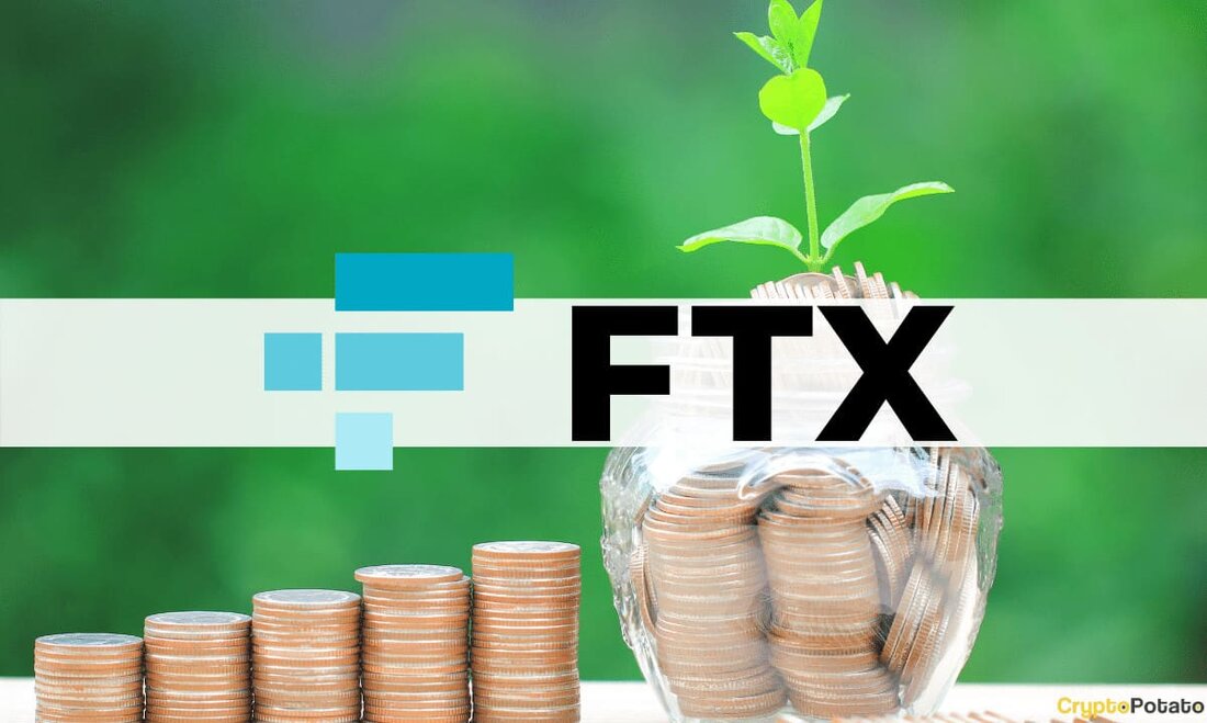 Ruairi Donnelly, ehemaliger Stabschef der bankrotten Krypto-Börse FTX, nutzte Insider-Handelsinformationen von FTX-Token (FTT), um seine gemeinnützige Stiftung Polaris Ventures zu bereichern. Ein Großteil des Vermögens von Polaris stammte aus Donnellys anfänglicher Übertragung von FTT, nachdem er den Token vor seiner öffentlichen Notierung gekauft hatte, so das Wall Street Journal (WSJ). gemeldet Dienstag unter Berufung auf mit der Angelegenheit vertraute Personen. Polaris hat mit FTT Millionen von Dollar verdient Laut WSJ war Donnelly einer der ersten Mitarbeiter des Handelsunternehmens Alameda Research, bevor er 2019 Stabschef von FTX wurde. Während seiner Tätigkeit für beide Unternehmen war Donnelly Mitbegründer von Polaris, einer in …