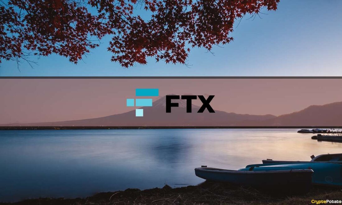 Die japanische Tochtergesellschaft von FTX ist seinem Ziel näher gekommen, die gefangenen Gelder seiner Benutzer freizugeben. Das bankrotte Unternehmen teilte den Kunden am Freitag mit, dass sie ihre Guthaben jetzt auf der Plattform bestätigen können, als Teil eines Plans, Kunden bis Ende des Monats zu entschädigen. Der Vergütung einen Schritt näher Neben der Anzeige ihrer Guthaben wurden die Benutzer darüber informiert, dass sie ihre Vermögenswerte auf die japanische Krypto-Austauschplattform Liquid migrieren können. Das Unternehmen erhielt nach einem Cyberangriff im Jahr 2021 120 Millionen US-Dollar von FTX und wurde später im Jahr 2022 von der Börse aufgekauft. Der neu bereitgestellte Zugang &hellip;