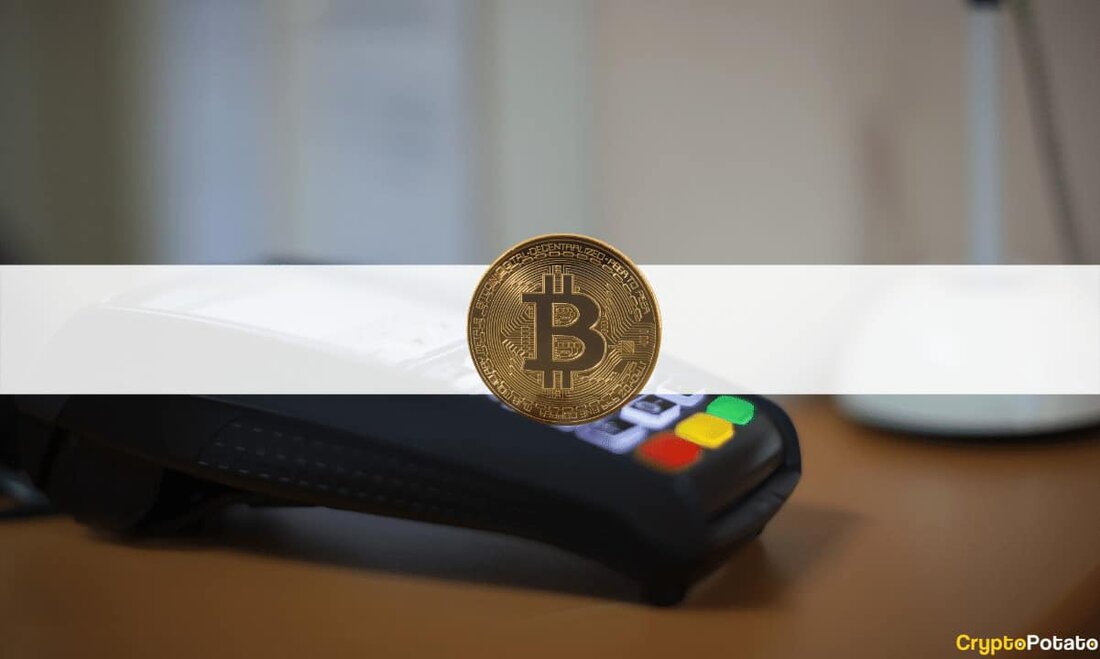Eine gemeinsame Studie von Ripple und der Faster Payments Council (FPC) schätzt, dass mehr als die Hälfte der befragten Führungskräfte von Zahlungsdienstleistern glauben, dass die meisten Händler innerhalb von ein bis drei Jahren Kryptowährungen als Zahlungsmethode akzeptieren werden. Fast alle Teilnehmer schlagen vor, dass die Blockchain-Technologie in naher Zukunft schnellere Finanztransaktionen ermöglichen wird. Krypto könnte grenzüberschreitende Zahlungen verändern Mehr als die Hälfte der 300 Befragten denken Globale Händler werden in den nächsten drei Jahren „Ja“ zu Kryptozahlungen sagen. Teilnehmer aus dem Nahen Osten und Afrika sind optimistischer: 27 % glauben, dass dies in den nächsten 12 Monaten passieren wird. Lateinamerikaner …